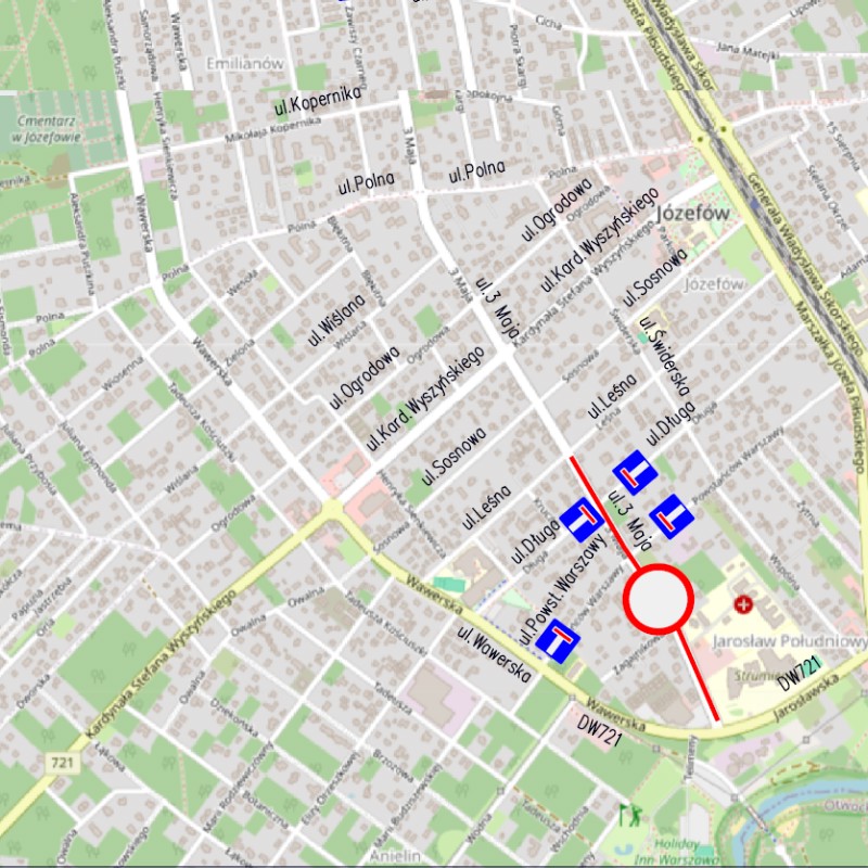 Tymczasowa organizacja ruchu.png